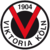 Viktoria-Koeln-1904-Pixel-Ws
